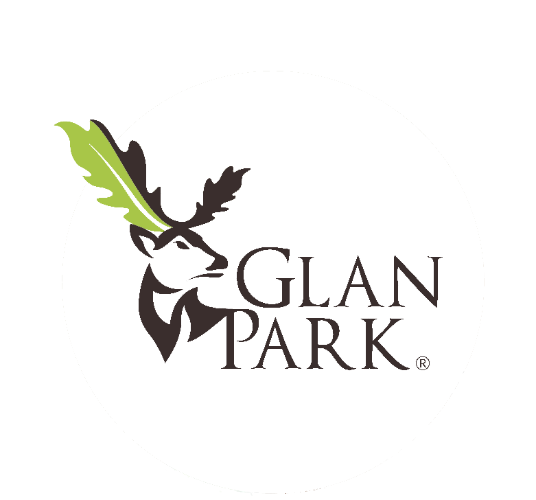Glan-Park